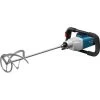 Bosch Professional GRW 18-2 E (06011A8000) Rührwerk -Werkzeug Garten Verkauf 80281777 1