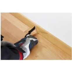 Bosch HCS Tauchsägeblatt AIZ 32 EPC, Wood, 50 X 32 Mm 9 Bosch HCS Tauchsägeblatt AIZ 32 EPC, Wood, 50 X 32 Mm -Werkzeug Garten Verkauf 81222718 3