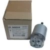 Bosch 2609002765 Gleichstrommotor AHS 52 LI / 48 LI / 41 LI Motor Für Akku-Heckenschere 2609002765 -Werkzeug Garten Verkauf 81312713 1