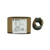 DREMEL 2615298792 Polschuh Ersatzstator Für 200 300 395 3000 Bosch Dremel 2 615 298 792 -Werkzeug Garten Verkauf 81312714 1