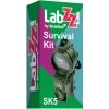 Überlebensausrüstung Levenhuk LabZZ SK5 -Werkzeug Garten Verkauf 81821521 1
