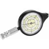 Karte Messen, Mini-Outdoor-Karte Zum Messen Von Entfernungen Caculator Mapping Tool Metallrad 1 Karte Messen, Mini-Outdoor-Karte Zum Messen Von Entfernungen Caculator Mapping Tool Metallrad -Werkzeug Garten Verkauf 83697012 1