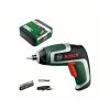 Bosch IXO 7 Akku-Schrauber 2 Bosch IXO 7 Akku-Schrauber -Werkzeug Garten Verkauf 84164126 1