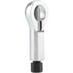 Abzieher Für Beschädigte Muttern Trennmuttern-Entfernungswerkzeug (1)