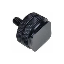 6,35-mm-Stativadapter -Werkzeug Garten Verkauf 85858650 3