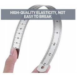 20 Cm + 30 Cm + 40 Cm Swordfish Stahllineal Metrisch Zoll Stahllineal Edelstahllineal Reverse Engineering Drawing Geeignet Für Den Außenbereich, Werkzeugraum 9 20 Cm + 30 Cm + 40 Cm Swordfish Stahllineal Metrisch Zoll Stahllineal Edelstahllineal Reverse Engineering Drawing Geeignet Für Den Außenbereich, Werkzeugraum -Werkzeug Garten Verkauf 86155189 3