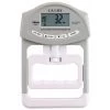 Camry 200 Lbs/90 Kg Digital Grip Strength Gauge Automatische Aufzeichnung -Werkzeug Garten Verkauf 86161492 1