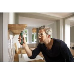 Bosch PushDrive Akku-Schrauber -Werkzeug Garten Verkauf 87889926 3