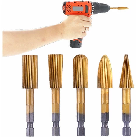 Werkzeug Garten Verkauf -Werkzeug Garten Verkauf 89298915 2