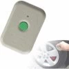 TPMS Reifendrucksensor 8C2T1A203AB Für Ford MODOU 2 TPMS Reifendrucksensor 8C2T1A203AB Für Ford MODOU -Werkzeug Garten Verkauf 89997973 1