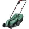 Bosch Akku-Rasenmäher Easymower 18V-32-200 Ohne Akku Und Ladegerät 1 Bosch Akku-Rasenmäher Easymower 18V-32-200 Ohne Akku Und Ladegerät -Werkzeug Garten Verkauf 90013405 1