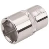 STECKSCHLUSSEL 1/2'' SECHSKANT 14MM TOLSEN 1 STECKSCHLUSSEL 1/2'' SECHSKANT 14MM TOLSEN -Werkzeug Garten Verkauf 90069031 1