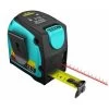 Laser Range Finder, 5 M Distanzlineal, 60 M Laserlineal -Werkzeug Garten Verkauf 90192572 1