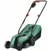 Bosch Akku-Rasenmäher EasyMower 18V-32-200: 1 Akkupack, Ladegerät -Werkzeug Garten Verkauf 90624840 1