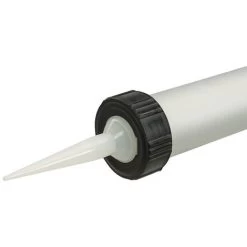 Silverline Kartuschenpistole 450 Ml -Werkzeug Garten Verkauf 91376738 5