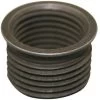SW-Stahl Gewindeeinsatz M14 X 1,25 X 11mm 10701L 1 SW-Stahl Gewindeeinsatz M14 X 1,25 X 11mm 10701L -Werkzeug Garten Verkauf 91390002 1