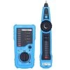 FWT11 Kabeltester Tester Finder Wire Tracker Für Netzwerkkabel Kabel Snack Phone Tester Check -Werkzeug Garten Verkauf 92139087 1