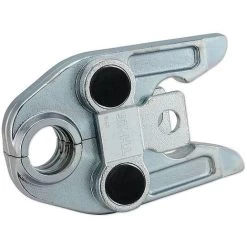 Pressbacke / Presszange TH 26 Für Elektrische Radial-Pressmaschinen