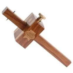 Faithfull - Holzbearbeitungs-Truskin Mit Schrauben Max. Kapazität 140 Mm - 11096 -Werkzeug Garten Verkauf 92941041 2