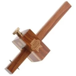 Faithfull - Holzbearbeitungs-Truskin Mit Schrauben Max. Kapazität 140 Mm - 11096 -Werkzeug Garten Verkauf 92941041 3