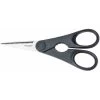 FISKARS Küchenschere Essential Aus Stahl In Farbe Schwarz, 20 Cm -Werkzeug Garten Verkauf 92943462 1