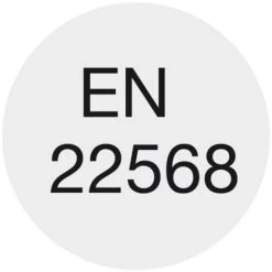 Forum Schneideisen EN22568 HSS M12 Links -Werkzeug Garten Verkauf 93469790 3