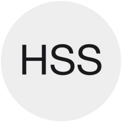 Forum Schneideisen EN22568 HSS M12 Links -Werkzeug Garten Verkauf 93469790 5