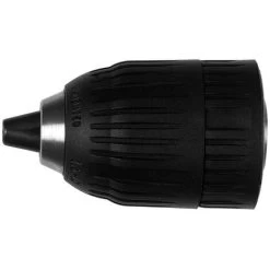 Bosch - Automatisches Spannfutter Bis 13 Mm, 1/2 - 20