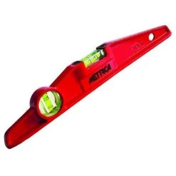 Metrica - Trapezwasserwaage 100 Cm - 31080