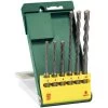 Bosch 6tlg. Bohrer-Set SDS-plus-1 1 Bosch 6tlg. Bohrer-Set SDS-plus-1 -Werkzeug Garten Verkauf 93862906 1