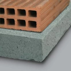 Bosch 6tlg. Bohrer-Set SDS-plus-1 -Werkzeug Garten Verkauf 93862906 3