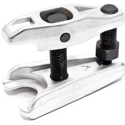 1 Stücke Kugelgelenk Abzieher Abzieher Abzieher Spurstangenkopf 8 1 Stücke Kugelgelenk Abzieher Abzieher Abzieher Spurstangenkopf -Werkzeug Garten Verkauf 93928287 3