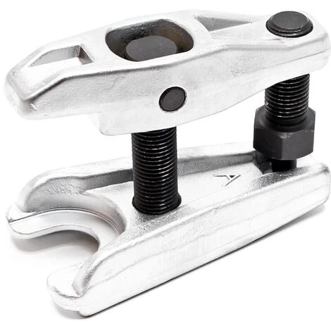 1 Stücke Kugelgelenk Abzieher Abzieher Abzieher Spurstangenkopf 5 1 Stücke Kugelgelenk Abzieher Abzieher Abzieher Spurstangenkopf – Bild 3