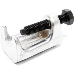 1 Stücke Kugelgelenk Abzieher Abzieher Abzieher Spurstangenkopf 9 1 Stücke Kugelgelenk Abzieher Abzieher Abzieher Spurstangenkopf -Werkzeug Garten Verkauf 93928287 4