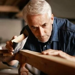 Schleifpapier, 50 Stück Autokarosserie-Nassschleifpapier Zum Polieren Und Schleifen, Nassschleifpapier Für Holzmalerei, Glas (320 400 600 800 1000 1200 1500 2000 2500 3000 Mesh), Kueatily -Werkzeug Garten Verkauf 94489320 2