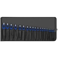 Forum Henkellocheisen-Satz 2-20 Mm