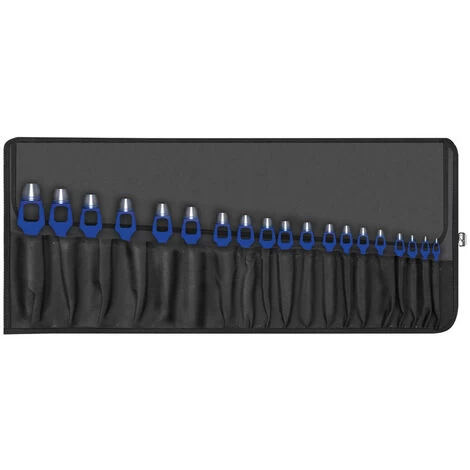 Forum Henkellocheisen-Satz 2-20 Mm 3 Forum Henkellocheisen-Satz 2-20 Mm