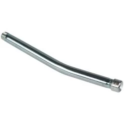 Forum Düsenrohr Gebogen Mit Hohlmundstück