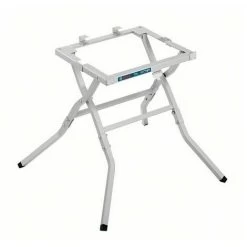 Bosch Untergestell Tischkreissäge Säge GTS 10J 1034 602x520 GTA 600 0601b22001