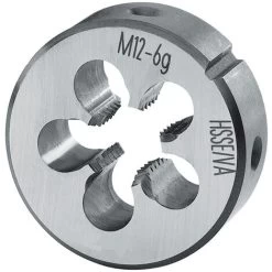 Forum Schneideisen EN22568 HSSEM 4,0 ASP