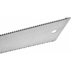 GTA Japanische Säge Ryoba Scharfe Japanische Säge Zum Schneiden Von Bambus, Holz, Rohren, 250 Mm Länge (Säge) 11 GTA Japanische Säge Ryoba Scharfe Japanische Säge Zum Schneiden Von Bambus, Holz, Rohren, 250 Mm Länge (Säge) -Werkzeug Garten Verkauf 95680243 5