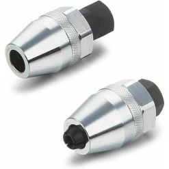 Greift Und Entfernt 1/4 Bis 1/2 Bolzen – Ideal Für Festsitzende, Gebrochene, Abgerundete, Lackierte Und Rostige Bolzen, Abgerundete, Beschädigte, Lackierte Und Rostige Bolzen- Und Bolzenentfernungswer -Werkzeug Garten Verkauf 95693450 3