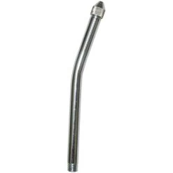 Forum Düsenrohr Gebogen Mit Spitzmundstück