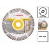 Bosch Standard For Universal Diamanttrennscheibe 150 X 22,23 Mm ( 2608615061 ) 1 Bosch Standard For Universal Diamanttrennscheibe 150 X 22,23 Mm ( 2608615061 ) -Werkzeug Garten Verkauf 95796287 1