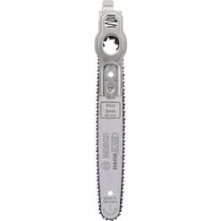 Mikro-Kettensägeblatt Bosch Home And Garden NanoBLADE Wood Speed 65 2609256D86 Passend Für (Modell M