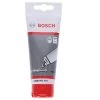 BOSCH PROFESSIONAL 2608002021 100 Ml Tube Fett (für Bohrmaschinen/Meißel Plus Und SDS Max, Hammermeißel-Zubehör). -Werkzeug Garten Verkauf 96283915 1