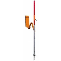 Nedo Flexilatte Mit 1,31 - 2,42 M Länge-NED360916-622