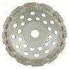 Bosch Diamanttopfscheibe Best For Concrete, 180 X 22,23 X 5,5 Mm, Für Eibenstock EBS18-B2608603328 -Werkzeug Garten Verkauf 96657823 1