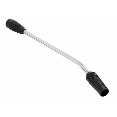 Bosch Zubehör Lanze Mit Vario-Fächerdüse Für GHP 5-75/X-BF016800445 3 Bosch Zubehör Lanze Mit Vario-Fächerdüse Für GHP 5-75/X-BF016800445