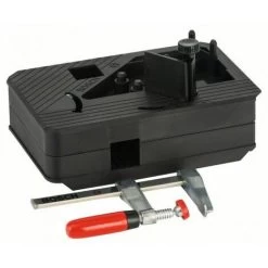 Untergestell Passend Zu Bosch-Varioschleifer PVS 300 AE-B0603999012